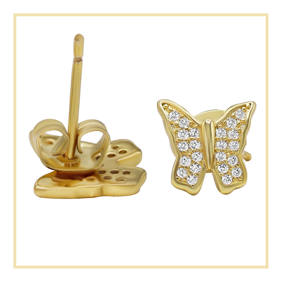 AdditionalImage1_21951e75-362d