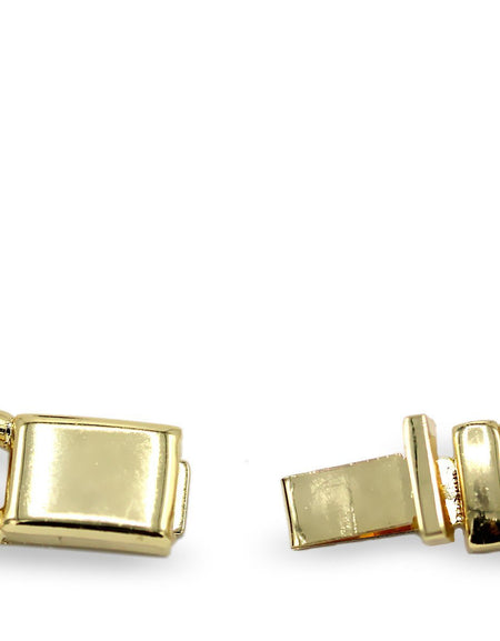 Men Jewelry Bracelet