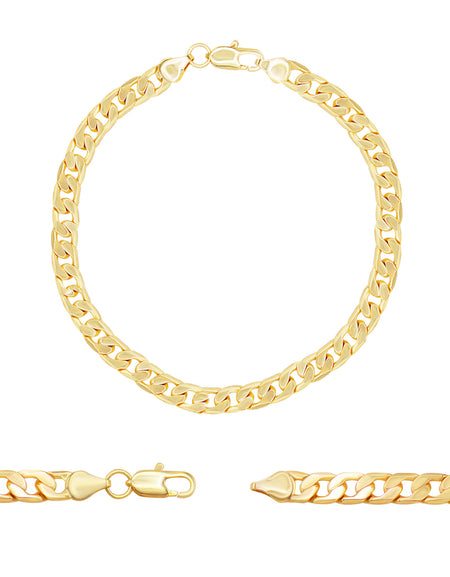 Men Jewelry Bracelet