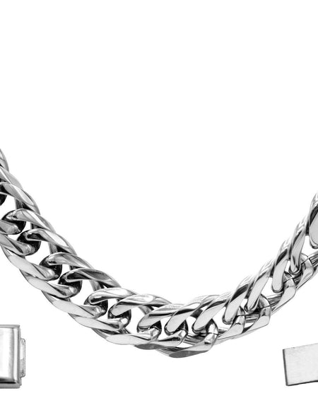 Men Jewelry Bracelet