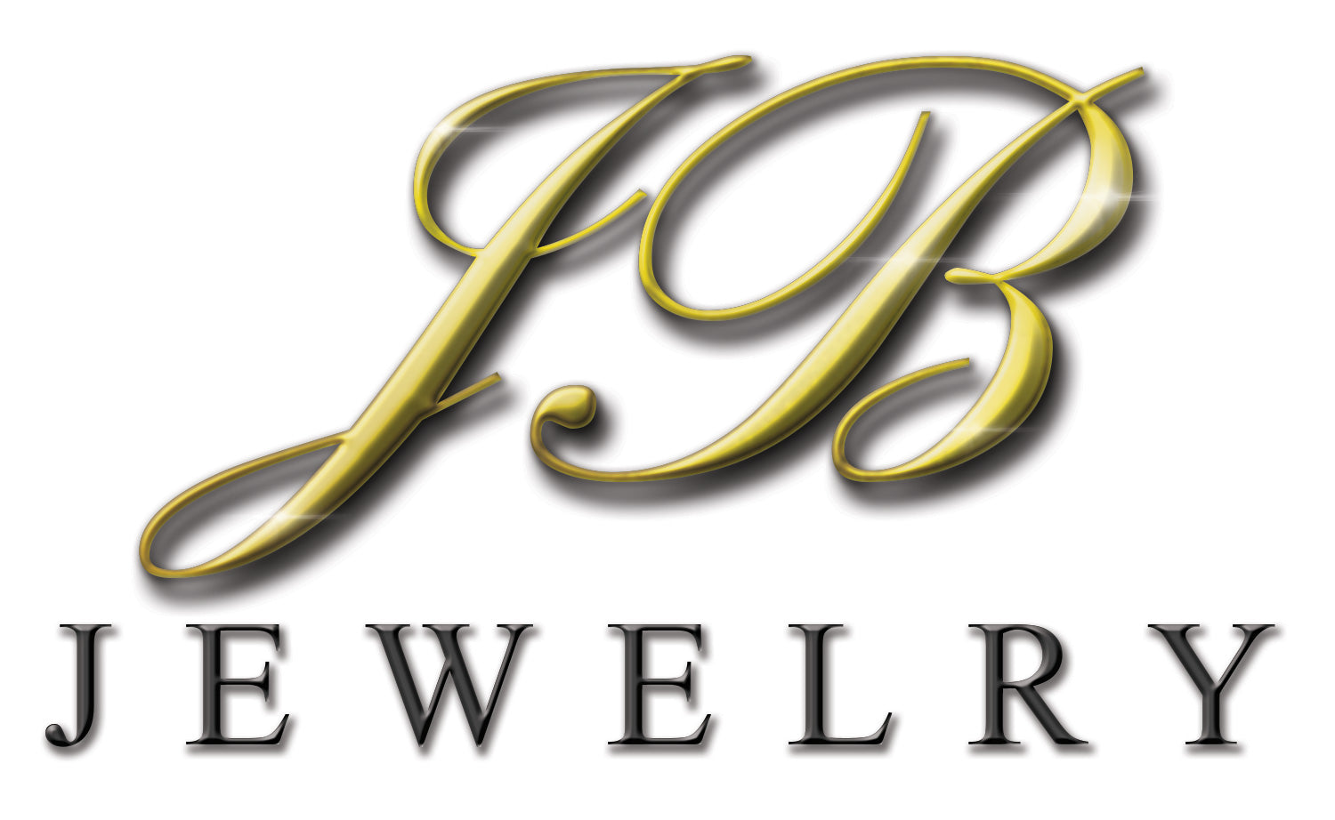 JB Jewelry BLVD
