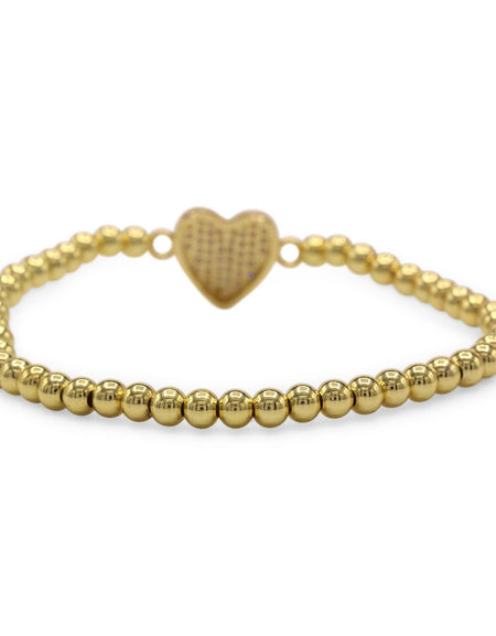 Women Jewelry Bracelet