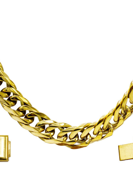 Men Jewelry Bracelet