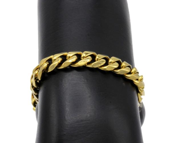 Women's Bracelet Collection - Soni Fashion®