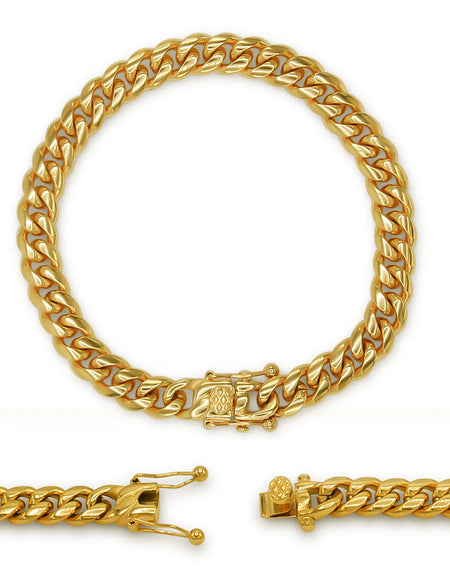 Men Jewelry Bracelet