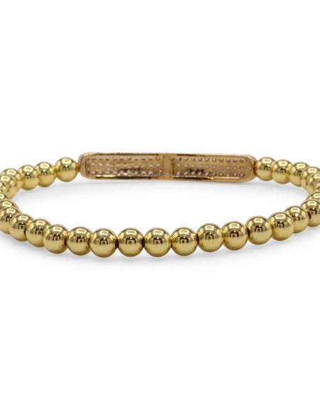 Women Jewelry Bracelet