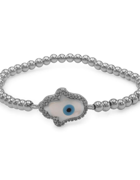 Men Women Jewelry Bracelet