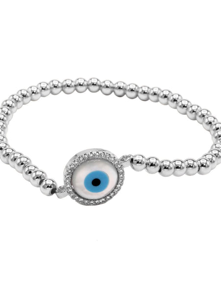 Men Women Jewelry Bracelet