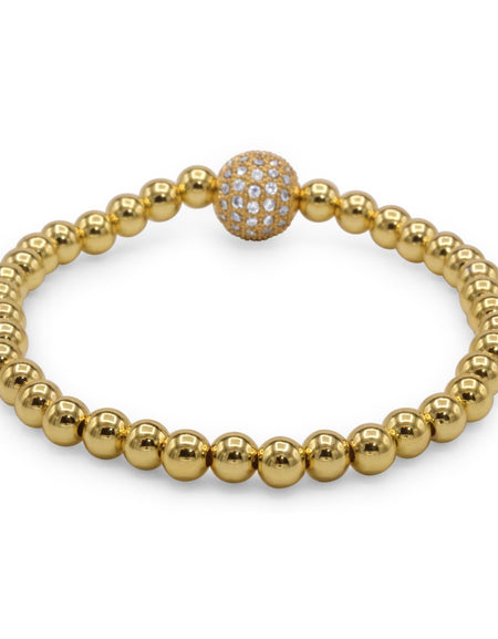 Men Women Jewelry Bracelet