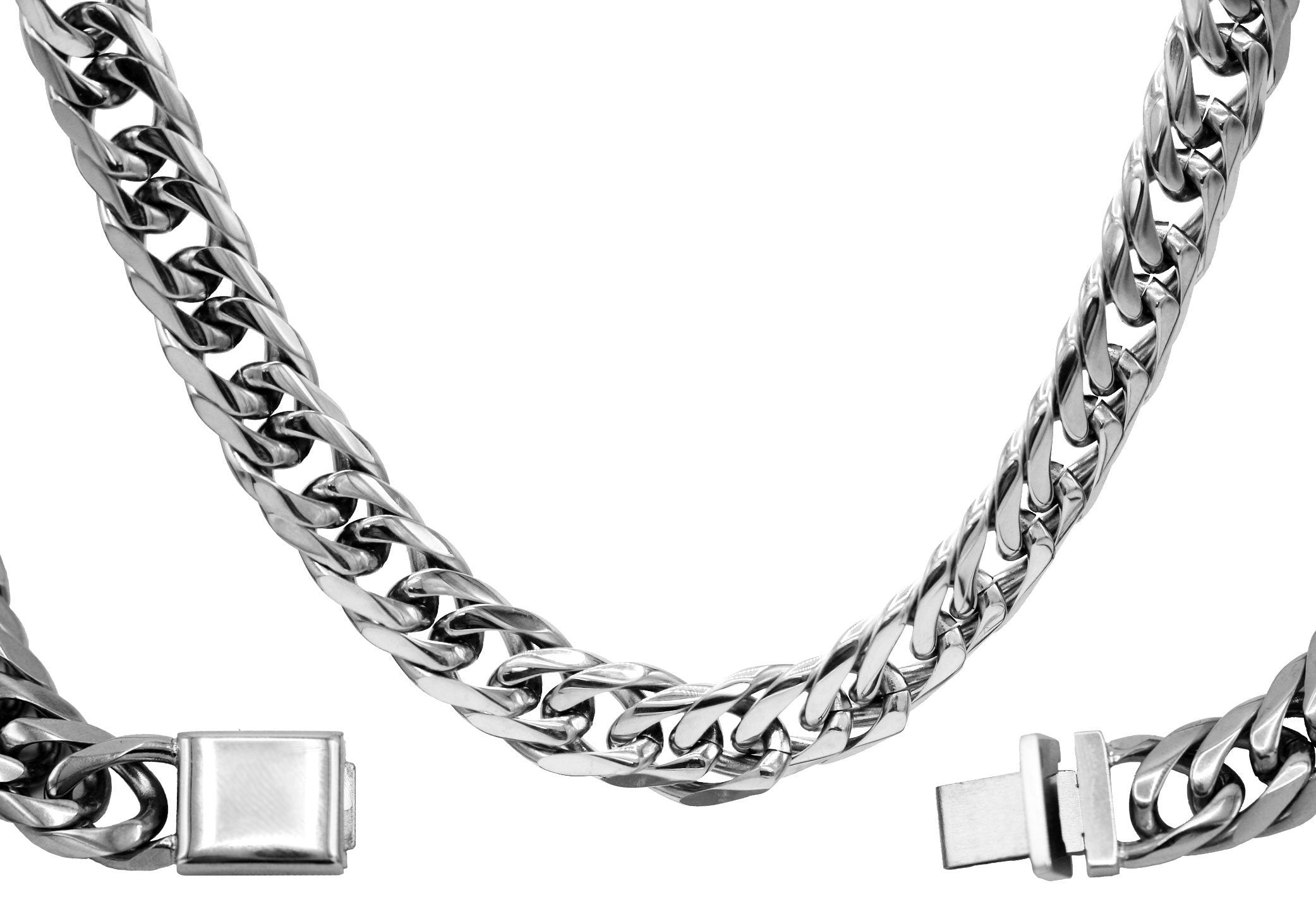 Men Jewelry Bracelet