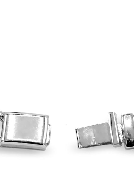 Men Jewelry Bracelet