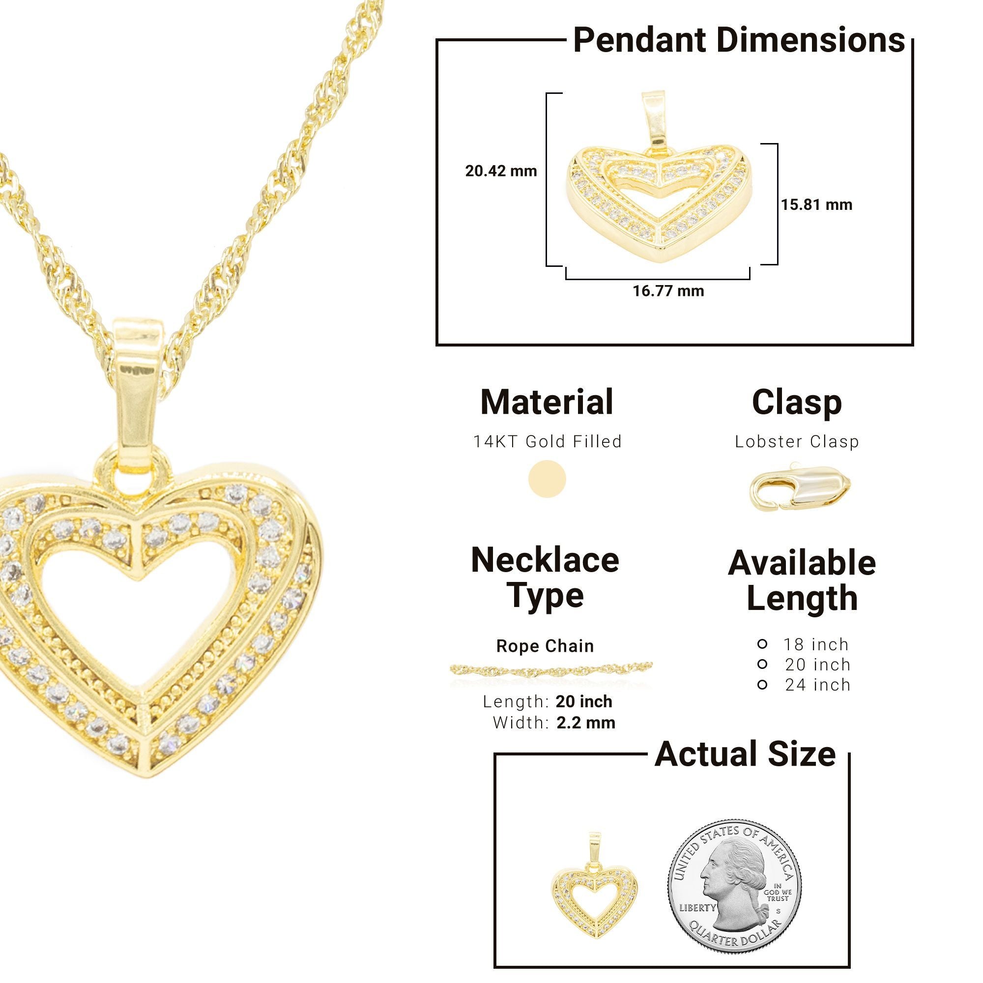 KISSITTY 8pcs Crystal Necklace Clasps and Closures for Women 18K Gold  Plated Cubic Zirconia Fold Over Bracelet Extension Clasp Connector  Decoration
